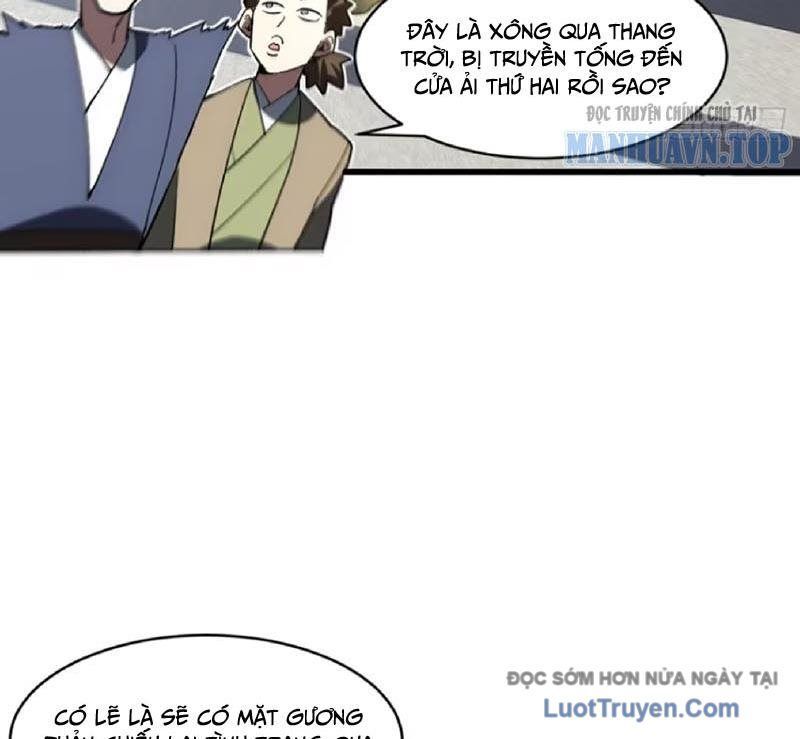 đọc truyện Bắt Đầu Đánh Dấu Hoang Cổ Thánh Thể Chương 128 ảnh 182 tại Thiên Thai Truyện