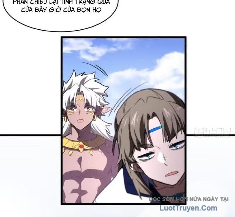 đọc truyện Bắt Đầu Đánh Dấu Hoang Cổ Thánh Thể Chương 128 ảnh 183 tại Thiên Thai Truyện