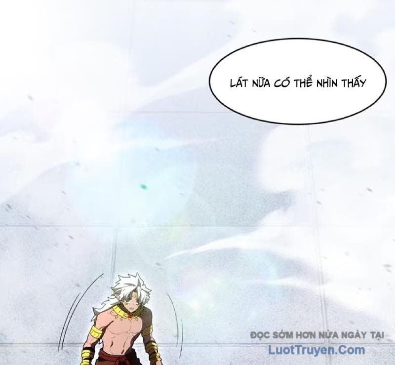 đọc truyện Bắt Đầu Đánh Dấu Hoang Cổ Thánh Thể Chương 128 ảnh 184 tại Thiên Thai Truyện