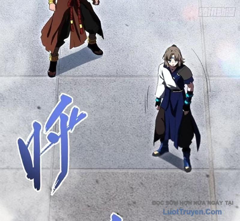 đọc truyện Bắt Đầu Đánh Dấu Hoang Cổ Thánh Thể Chương 128 ảnh 185 tại Thiên Thai Truyện