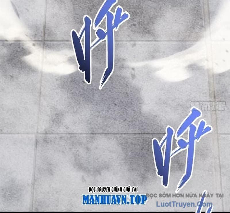 đọc truyện Bắt Đầu Đánh Dấu Hoang Cổ Thánh Thể Chương 128 ảnh 186 tại Thiên Thai Truyện