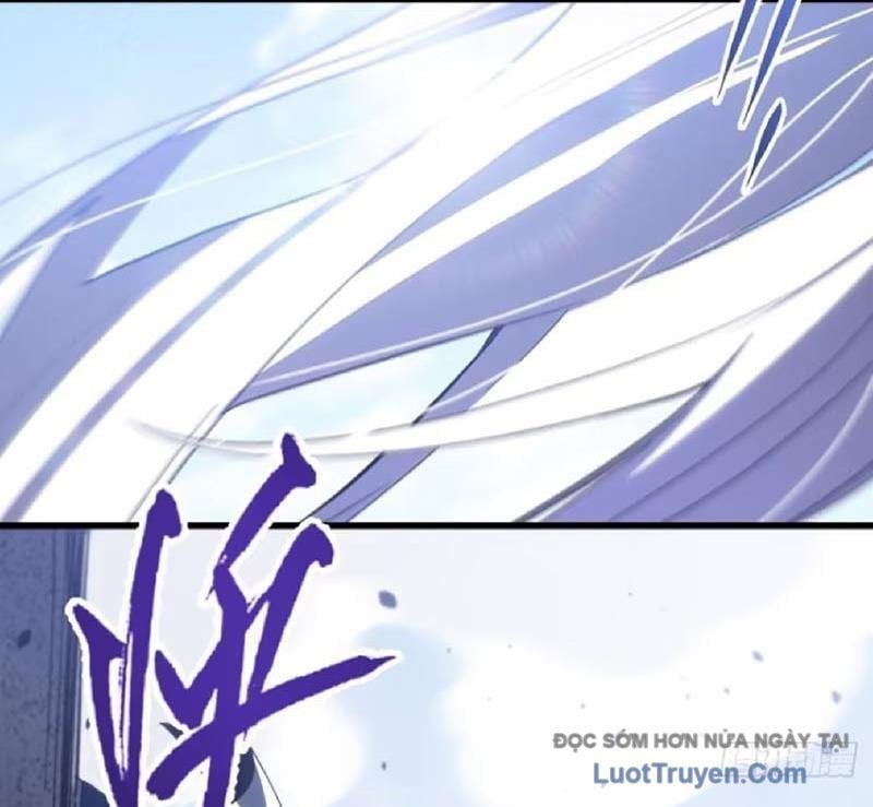 đọc truyện Bắt Đầu Đánh Dấu Hoang Cổ Thánh Thể Chương 128 ảnh 187 tại Thiên Thai Truyện