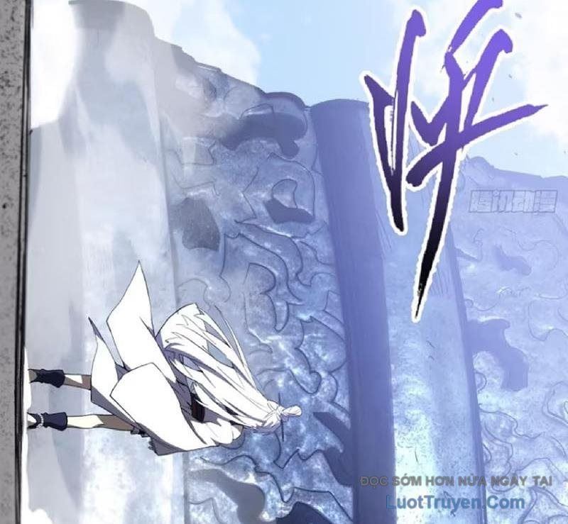 đọc truyện Bắt Đầu Đánh Dấu Hoang Cổ Thánh Thể Chương 128 ảnh 189 tại Thiên Thai Truyện