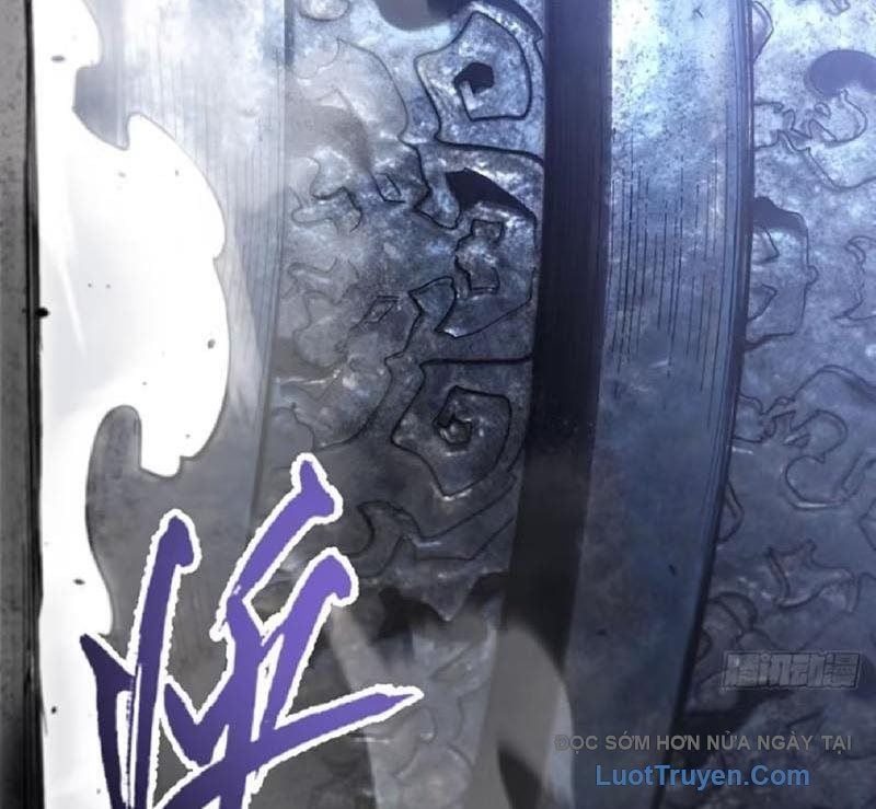 đọc truyện Bắt Đầu Đánh Dấu Hoang Cổ Thánh Thể Chương 128 ảnh 190 tại Thiên Thai Truyện