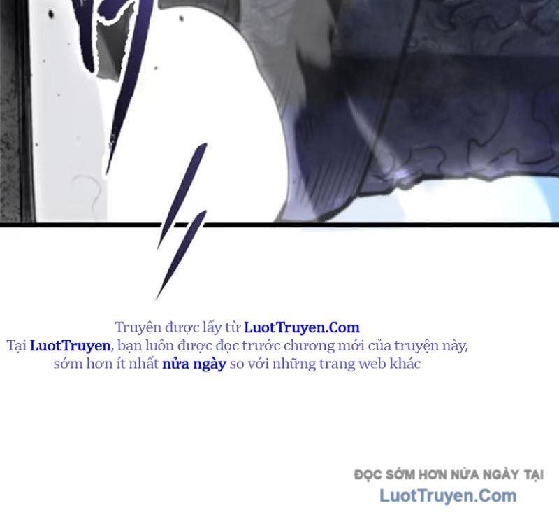 đọc truyện Bắt Đầu Đánh Dấu Hoang Cổ Thánh Thể Chương 128 ảnh 191 tại Thiên Thai Truyện