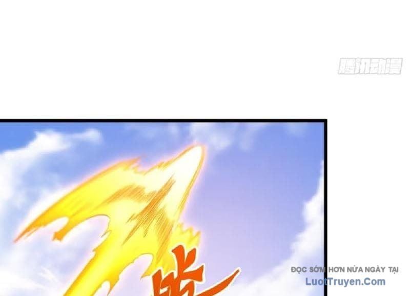 đọc truyện Bắt Đầu Đánh Dấu Hoang Cổ Thánh Thể Chương 128 ảnh 21 tại Thiên Thai Truyện