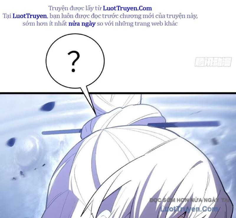 đọc truyện Bắt Đầu Đánh Dấu Hoang Cổ Thánh Thể Chương 128 ảnh 192 tại Thiên Thai Truyện