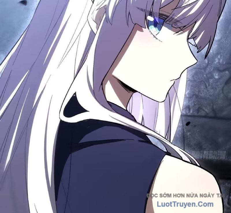 đọc truyện Bắt Đầu Đánh Dấu Hoang Cổ Thánh Thể Chương 128 ảnh 193 tại Thiên Thai Truyện