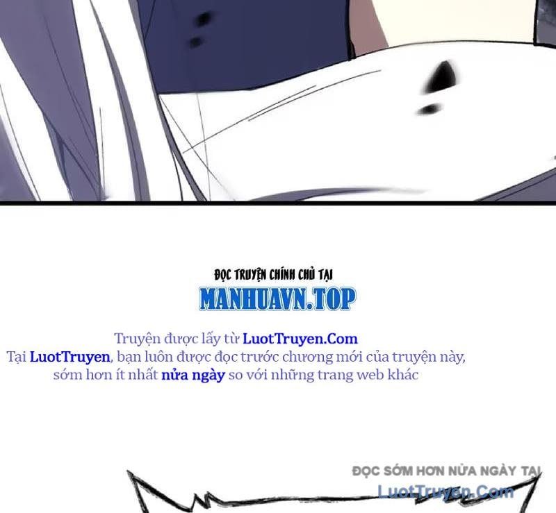 đọc truyện Bắt Đầu Đánh Dấu Hoang Cổ Thánh Thể Chương 128 ảnh 194 tại Thiên Thai Truyện