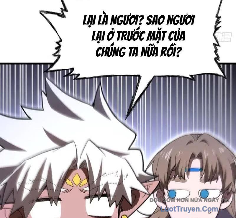 đọc truyện Bắt Đầu Đánh Dấu Hoang Cổ Thánh Thể Chương 128 ảnh 195 tại Thiên Thai Truyện