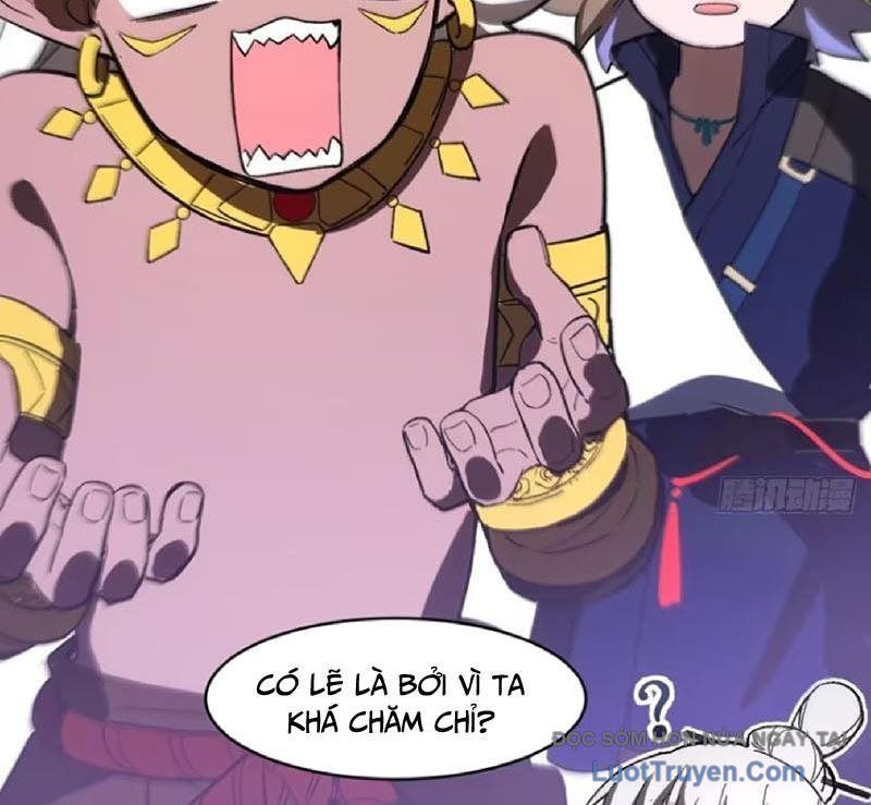 đọc truyện Bắt Đầu Đánh Dấu Hoang Cổ Thánh Thể Chương 128 ảnh 196 tại Thiên Thai Truyện