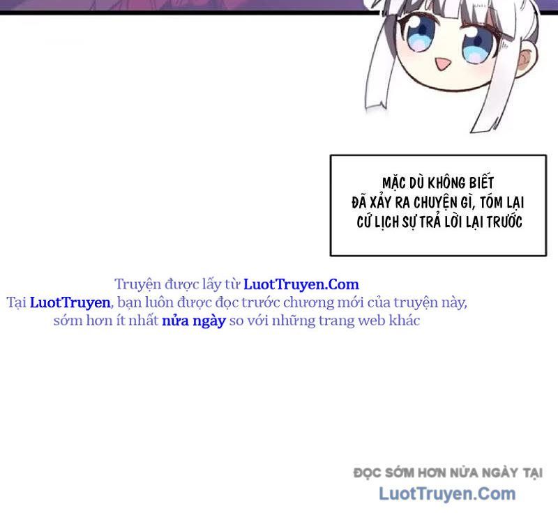 đọc truyện Bắt Đầu Đánh Dấu Hoang Cổ Thánh Thể Chương 128 ảnh 197 tại Thiên Thai Truyện