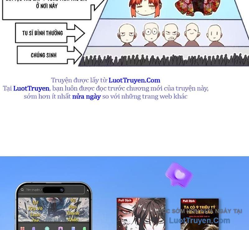 đọc truyện Bắt Đầu Đánh Dấu Hoang Cổ Thánh Thể Chương 128 ảnh 199 tại Thiên Thai Truyện