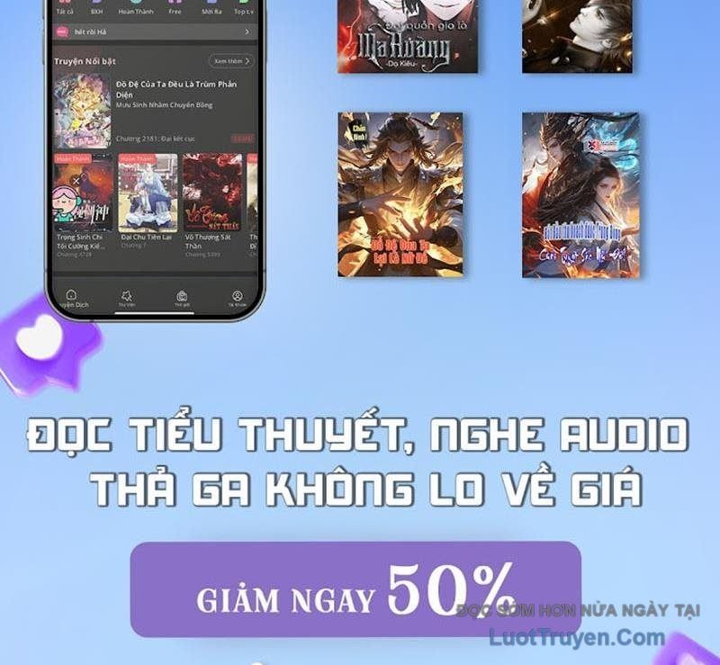 đọc truyện Bắt Đầu Đánh Dấu Hoang Cổ Thánh Thể Chương 128 ảnh 200 tại Thiên Thai Truyện