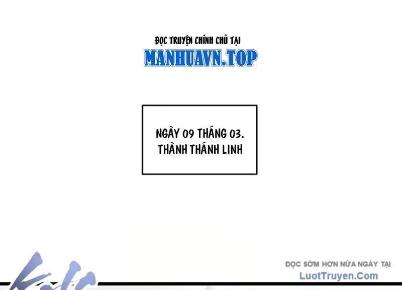 đọc truyện Bắt Đầu Đánh Dấu Hoang Cổ Thánh Thể Chương 128 ảnh 4 tại Thiên Thai Truyện