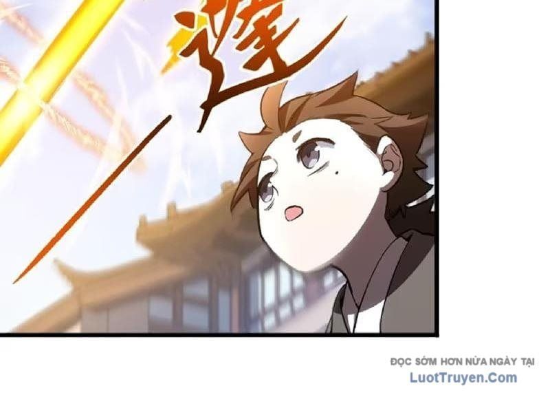 đọc truyện Bắt Đầu Đánh Dấu Hoang Cổ Thánh Thể Chương 128 ảnh 22 tại Thiên Thai Truyện