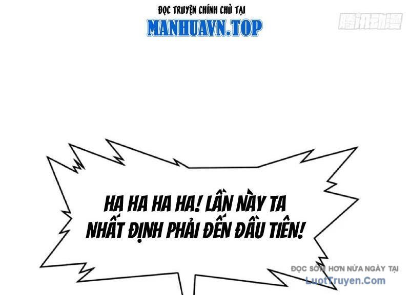 đọc truyện Bắt Đầu Đánh Dấu Hoang Cổ Thánh Thể Chương 128 ảnh 23 tại Thiên Thai Truyện