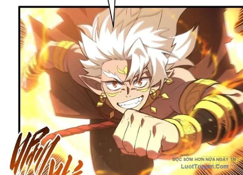 đọc truyện Bắt Đầu Đánh Dấu Hoang Cổ Thánh Thể Chương 128 ảnh 24 tại Thiên Thai Truyện