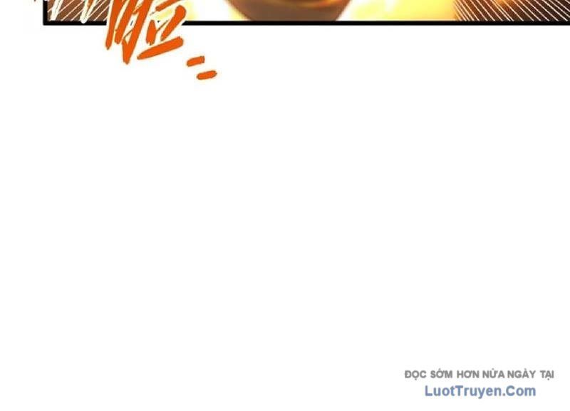 đọc truyện Bắt Đầu Đánh Dấu Hoang Cổ Thánh Thể Chương 128 ảnh 25 tại Thiên Thai Truyện