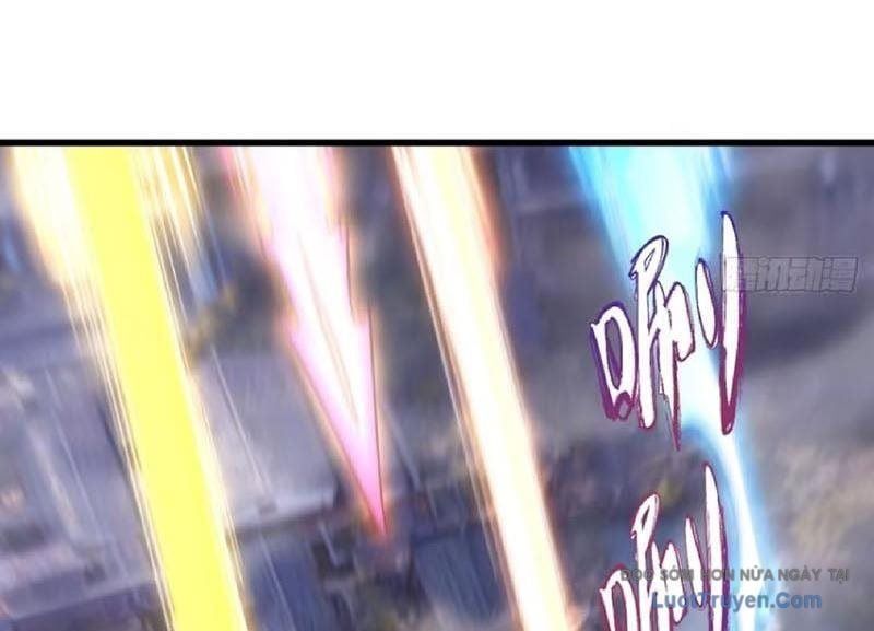 đọc truyện Bắt Đầu Đánh Dấu Hoang Cổ Thánh Thể Chương 128 ảnh 27 tại Thiên Thai Truyện