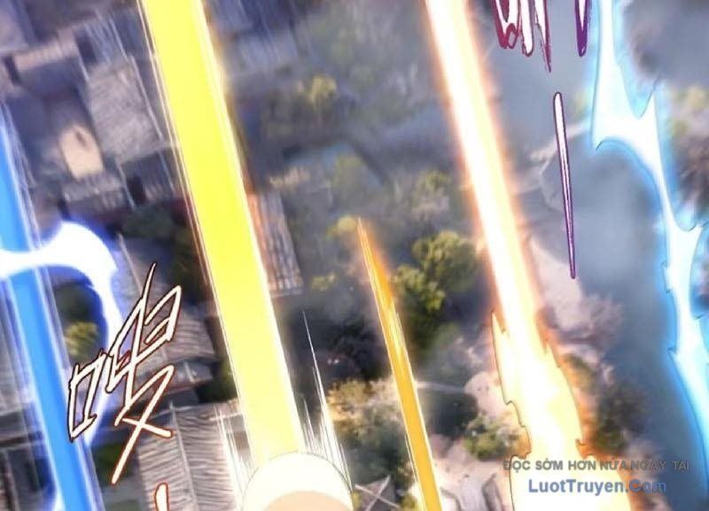 đọc truyện Bắt Đầu Đánh Dấu Hoang Cổ Thánh Thể Chương 128 ảnh 28 tại Thiên Thai Truyện