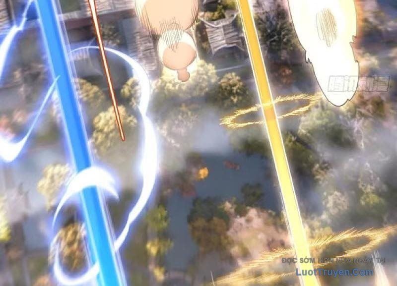 đọc truyện Bắt Đầu Đánh Dấu Hoang Cổ Thánh Thể Chương 128 ảnh 29 tại Thiên Thai Truyện