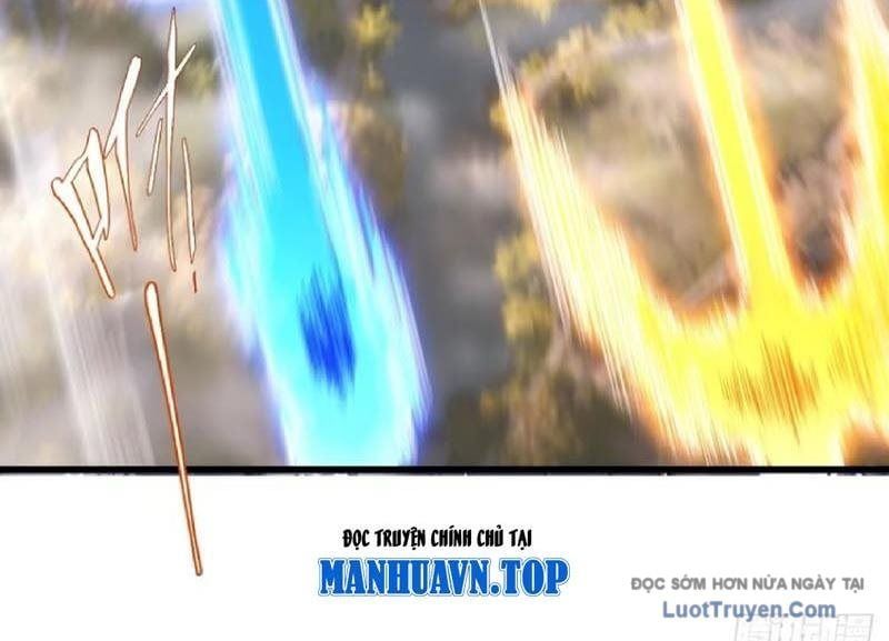 đọc truyện Bắt Đầu Đánh Dấu Hoang Cổ Thánh Thể Chương 128 ảnh 30 tại Thiên Thai Truyện