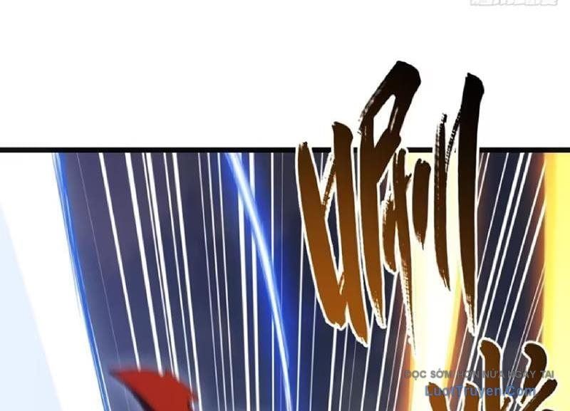 đọc truyện Bắt Đầu Đánh Dấu Hoang Cổ Thánh Thể Chương 128 ảnh 31 tại Thiên Thai Truyện