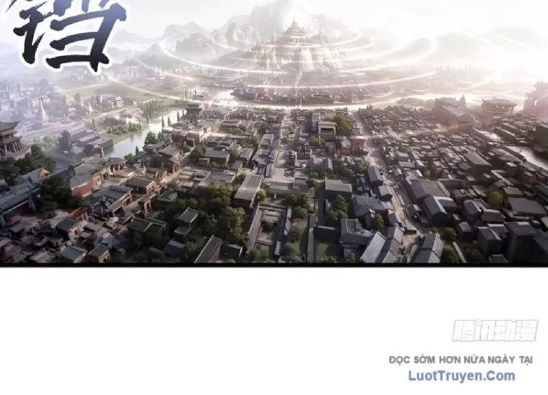 đọc truyện Bắt Đầu Đánh Dấu Hoang Cổ Thánh Thể Chương 128 ảnh 5 tại Thiên Thai Truyện