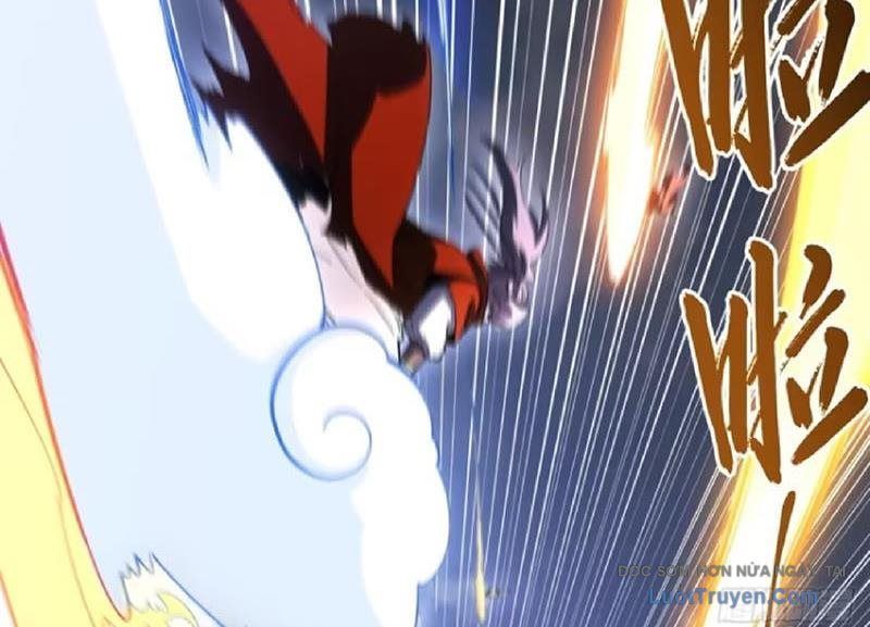 đọc truyện Bắt Đầu Đánh Dấu Hoang Cổ Thánh Thể Chương 128 ảnh 32 tại Thiên Thai Truyện