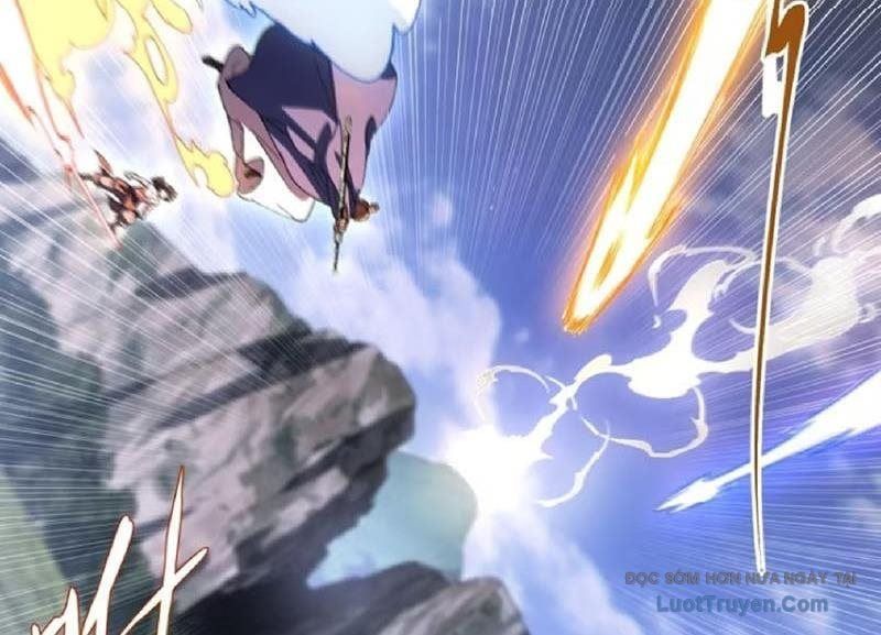 đọc truyện Bắt Đầu Đánh Dấu Hoang Cổ Thánh Thể Chương 128 ảnh 33 tại Thiên Thai Truyện