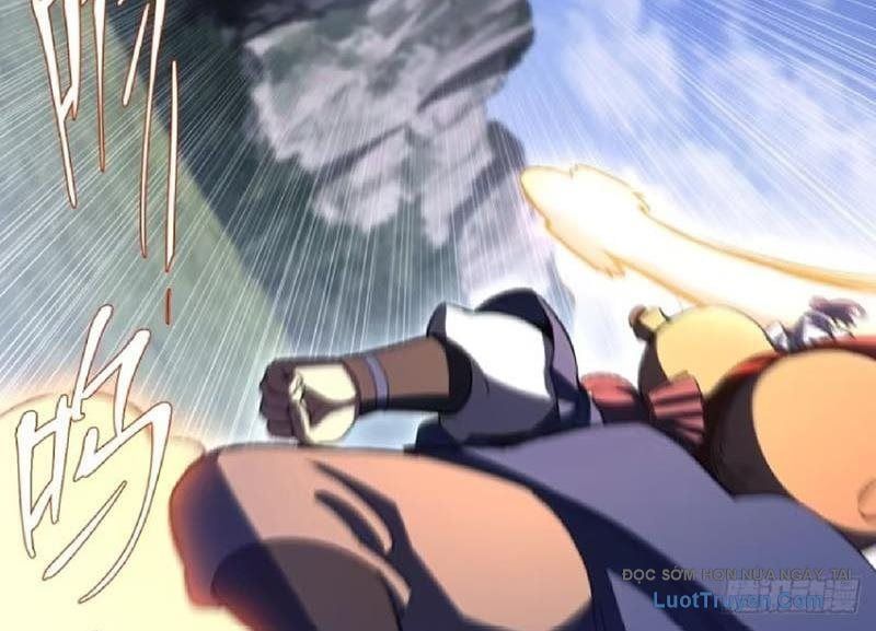 đọc truyện Bắt Đầu Đánh Dấu Hoang Cổ Thánh Thể Chương 128 ảnh 34 tại Thiên Thai Truyện