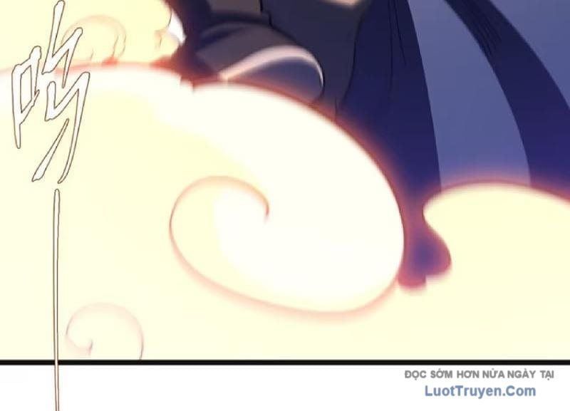 đọc truyện Bắt Đầu Đánh Dấu Hoang Cổ Thánh Thể Chương 128 ảnh 35 tại Thiên Thai Truyện