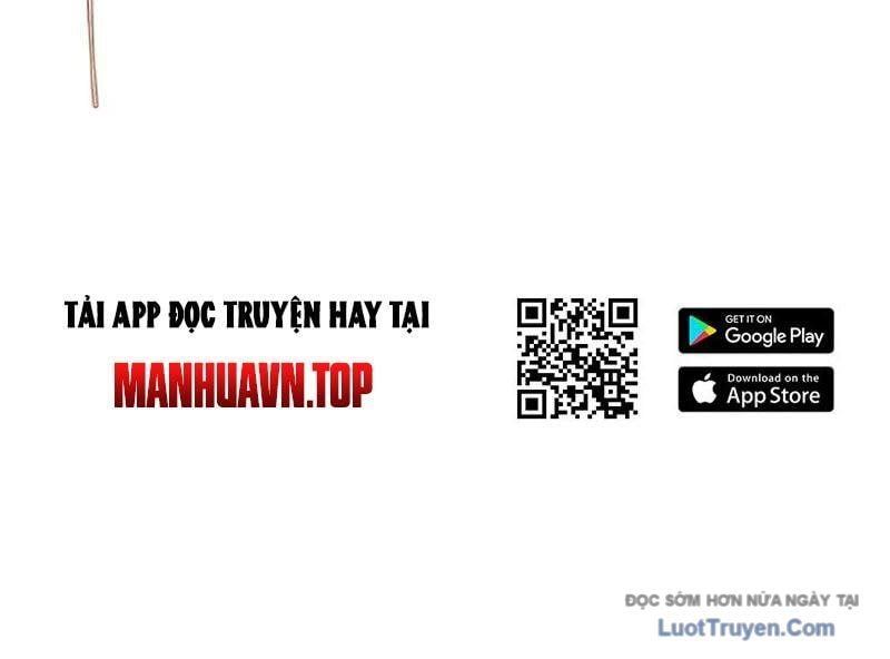 đọc truyện Bắt Đầu Đánh Dấu Hoang Cổ Thánh Thể Chương 128 ảnh 36 tại Thiên Thai Truyện