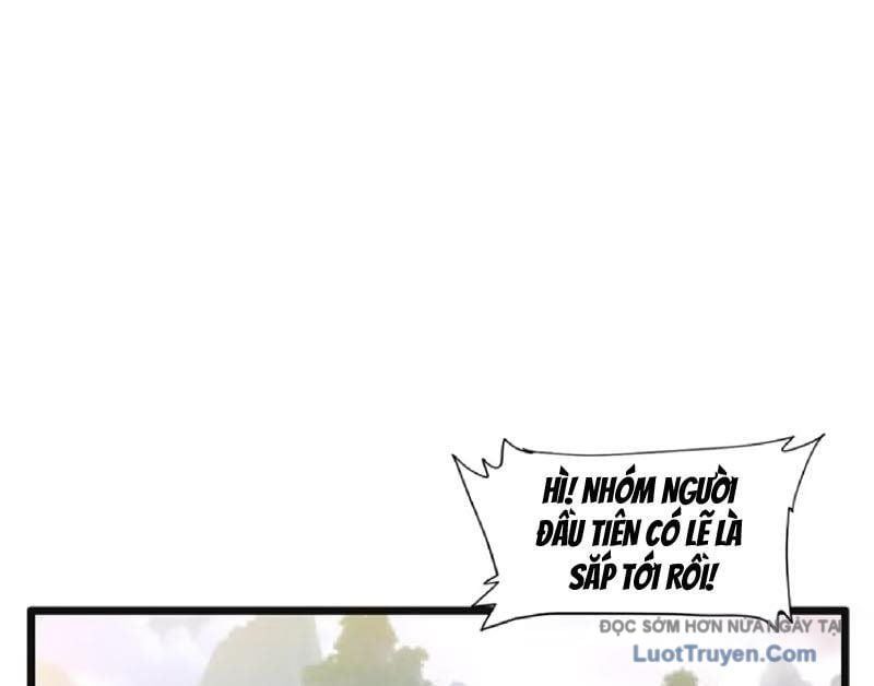 đọc truyện Bắt Đầu Đánh Dấu Hoang Cổ Thánh Thể Chương 128 ảnh 37 tại Thiên Thai Truyện