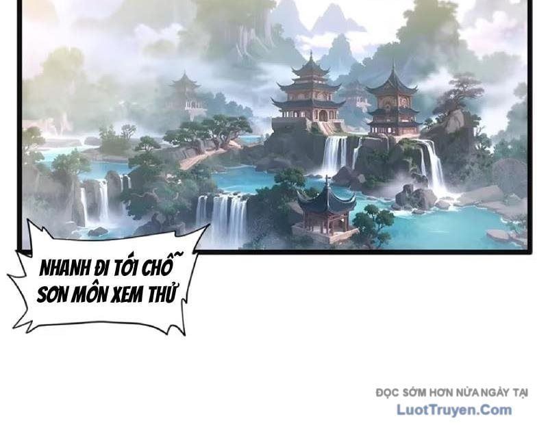 đọc truyện Bắt Đầu Đánh Dấu Hoang Cổ Thánh Thể Chương 128 ảnh 38 tại Thiên Thai Truyện