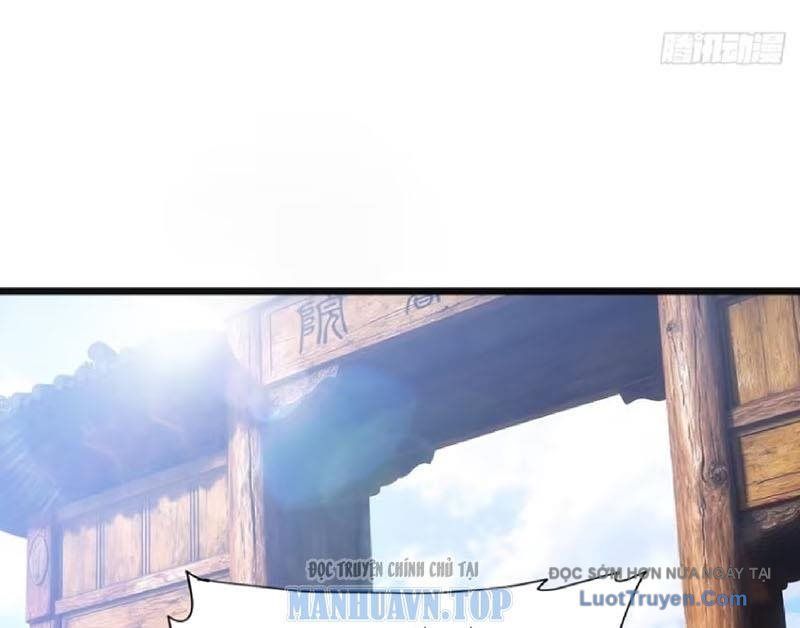 đọc truyện Bắt Đầu Đánh Dấu Hoang Cổ Thánh Thể Chương 128 ảnh 39 tại Thiên Thai Truyện