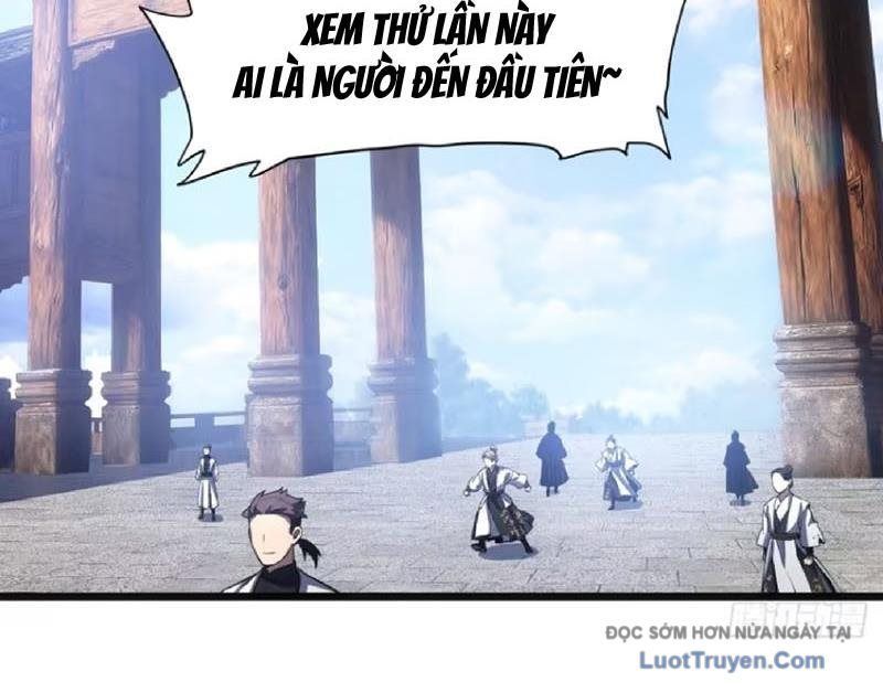 đọc truyện Bắt Đầu Đánh Dấu Hoang Cổ Thánh Thể Chương 128 ảnh 40 tại Thiên Thai Truyện