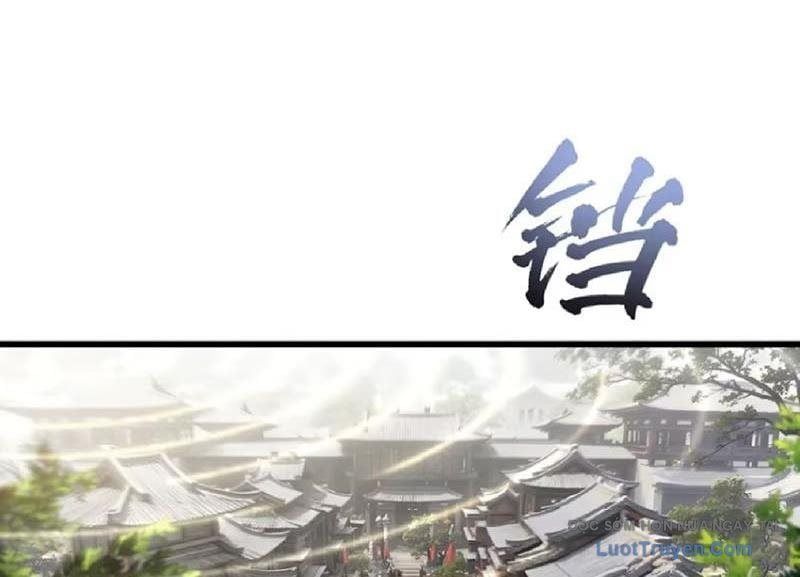 đọc truyện Bắt Đầu Đánh Dấu Hoang Cổ Thánh Thể Chương 128 ảnh 6 tại Thiên Thai Truyện