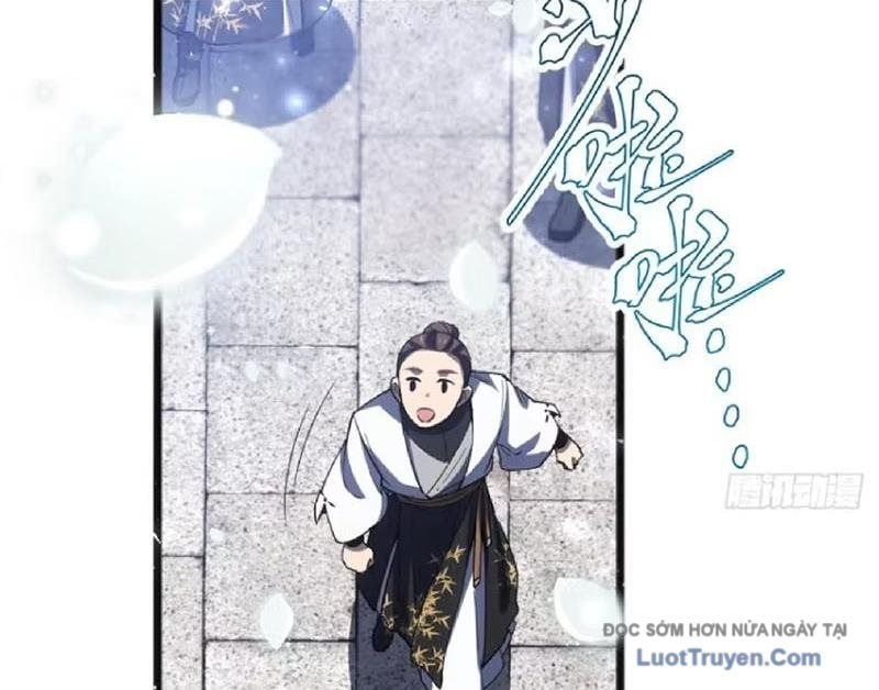 đọc truyện Bắt Đầu Đánh Dấu Hoang Cổ Thánh Thể Chương 128 ảnh 42 tại Thiên Thai Truyện