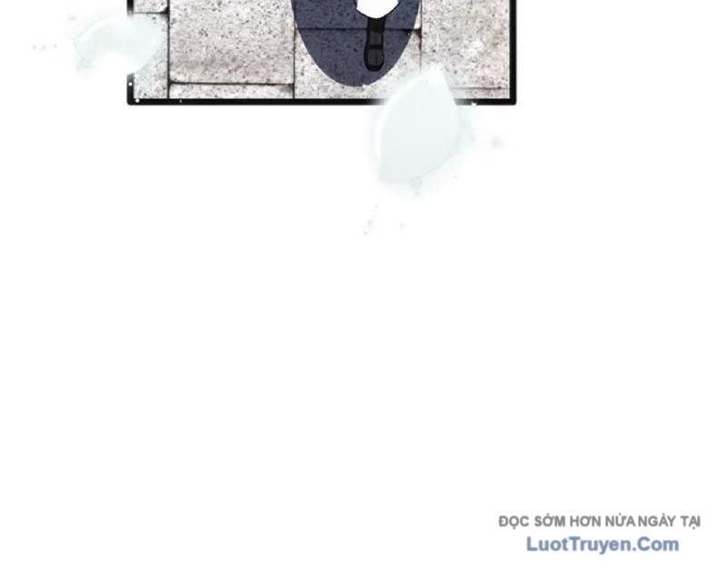 đọc truyện Bắt Đầu Đánh Dấu Hoang Cổ Thánh Thể Chương 128 ảnh 43 tại Thiên Thai Truyện