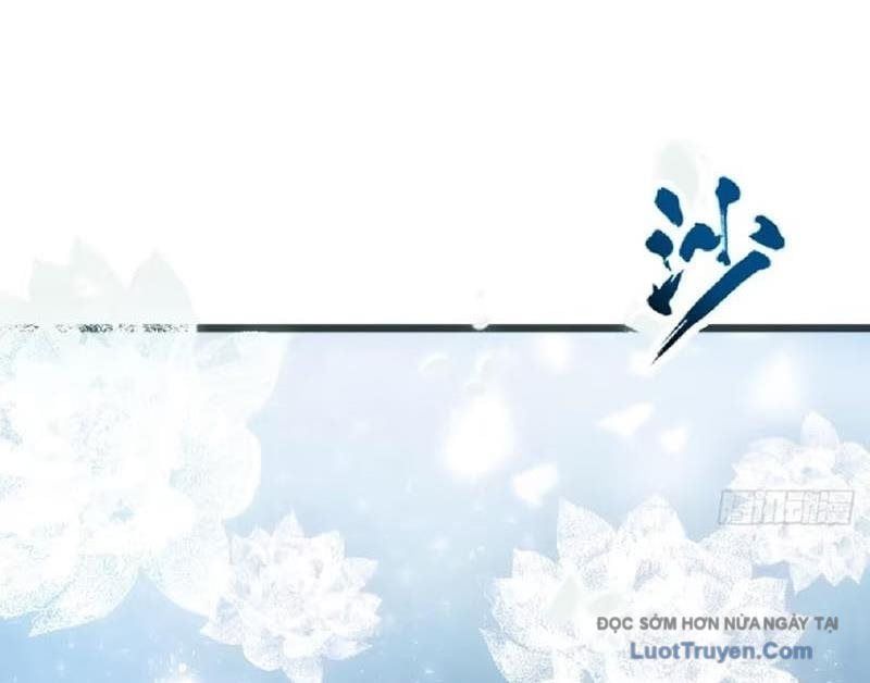 đọc truyện Bắt Đầu Đánh Dấu Hoang Cổ Thánh Thể Chương 128 ảnh 44 tại Thiên Thai Truyện