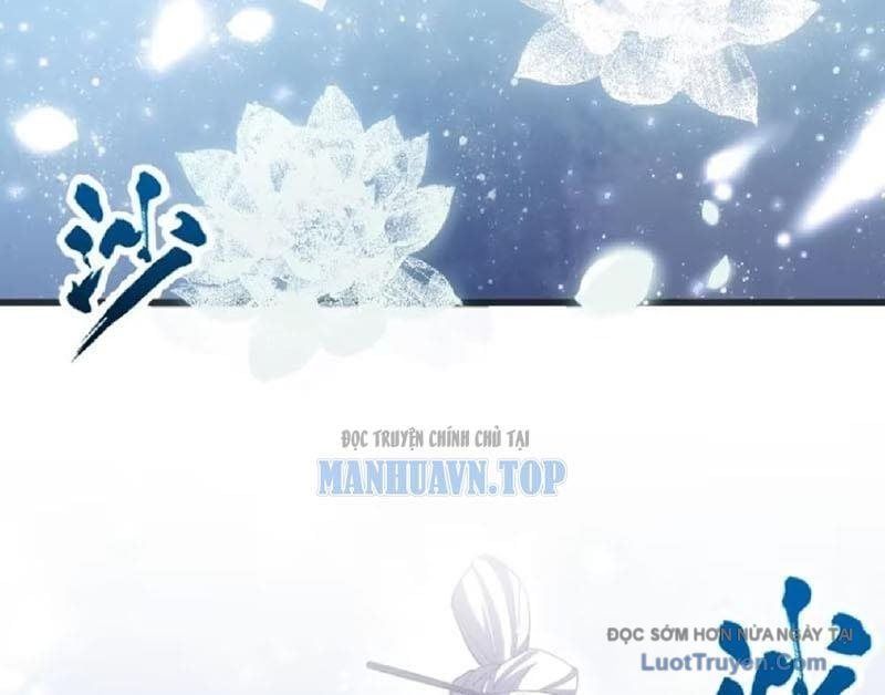 đọc truyện Bắt Đầu Đánh Dấu Hoang Cổ Thánh Thể Chương 128 ảnh 45 tại Thiên Thai Truyện