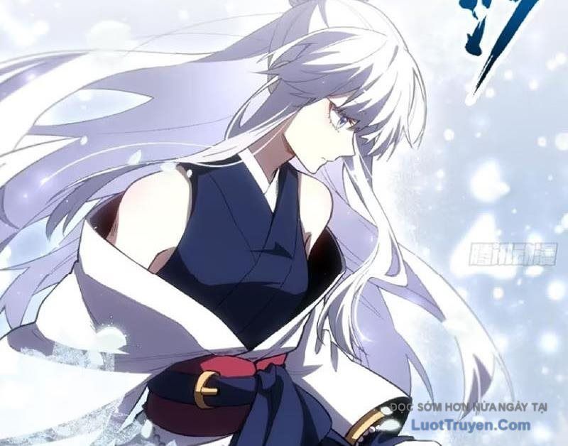 đọc truyện Bắt Đầu Đánh Dấu Hoang Cổ Thánh Thể Chương 128 ảnh 46 tại Thiên Thai Truyện