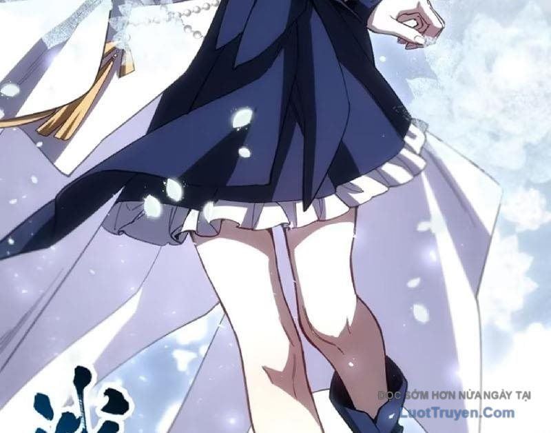 đọc truyện Bắt Đầu Đánh Dấu Hoang Cổ Thánh Thể Chương 128 ảnh 47 tại Thiên Thai Truyện