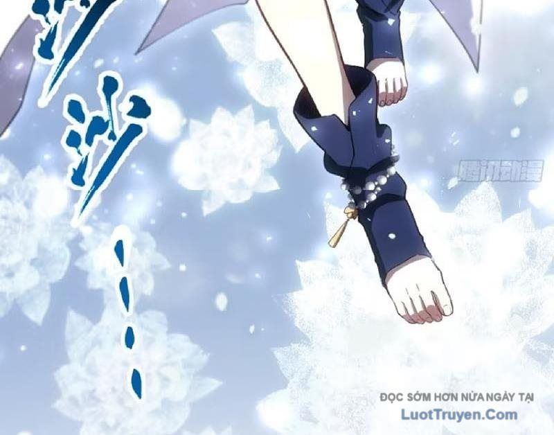 đọc truyện Bắt Đầu Đánh Dấu Hoang Cổ Thánh Thể Chương 128 ảnh 48 tại Thiên Thai Truyện