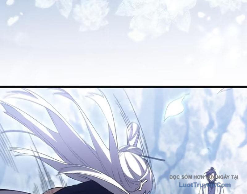 đọc truyện Bắt Đầu Đánh Dấu Hoang Cổ Thánh Thể Chương 128 ảnh 49 tại Thiên Thai Truyện