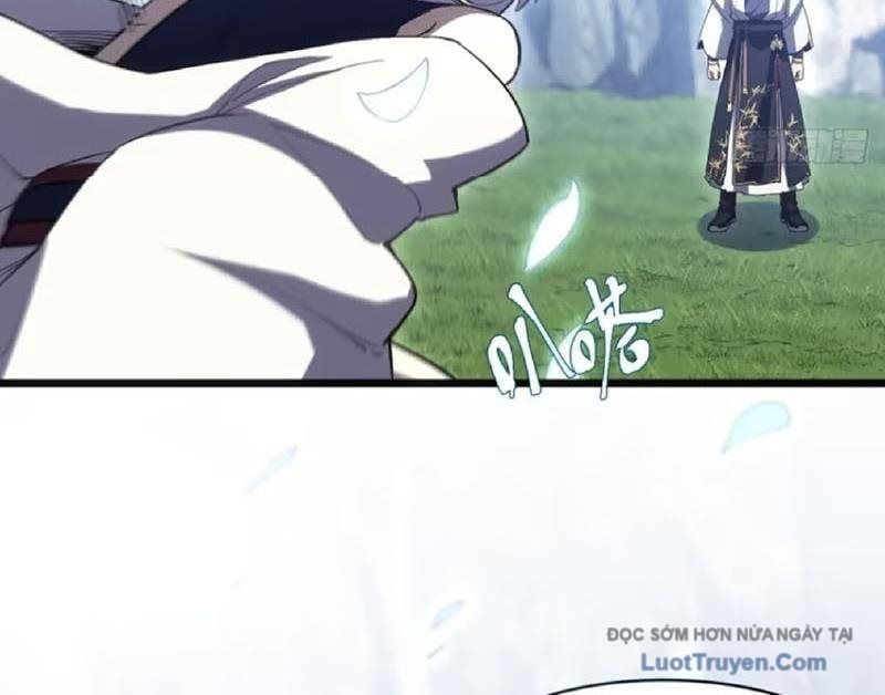 đọc truyện Bắt Đầu Đánh Dấu Hoang Cổ Thánh Thể Chương 128 ảnh 50 tại Thiên Thai Truyện