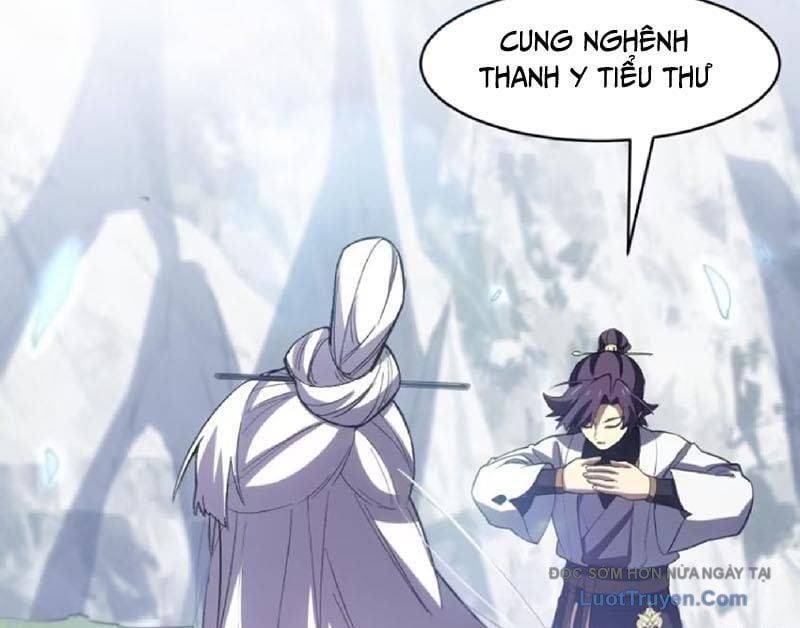 đọc truyện Bắt Đầu Đánh Dấu Hoang Cổ Thánh Thể Chương 128 ảnh 51 tại Thiên Thai Truyện