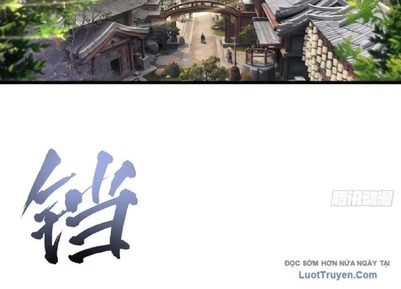 đọc truyện Bắt Đầu Đánh Dấu Hoang Cổ Thánh Thể Chương 128 ảnh 7 tại Thiên Thai Truyện